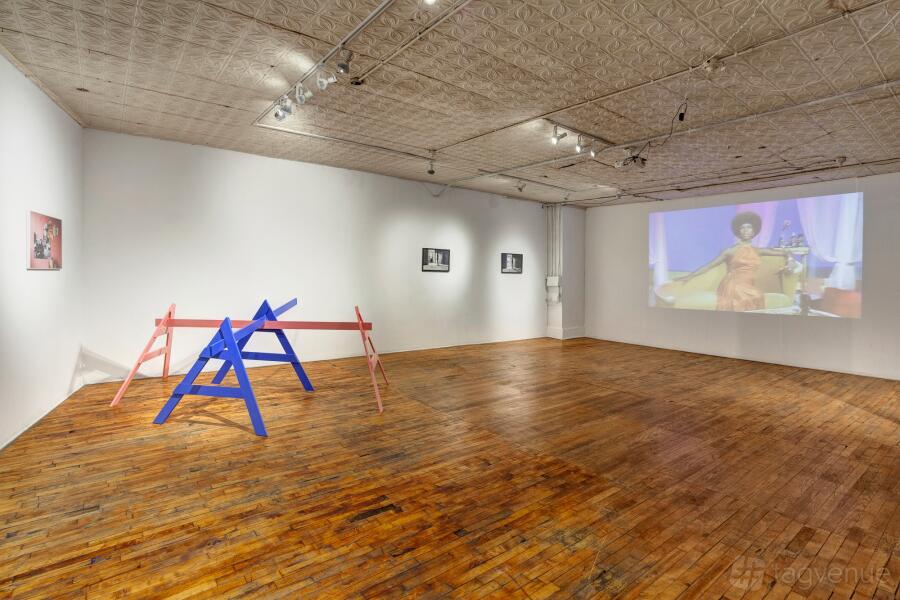 Gallery Gallery