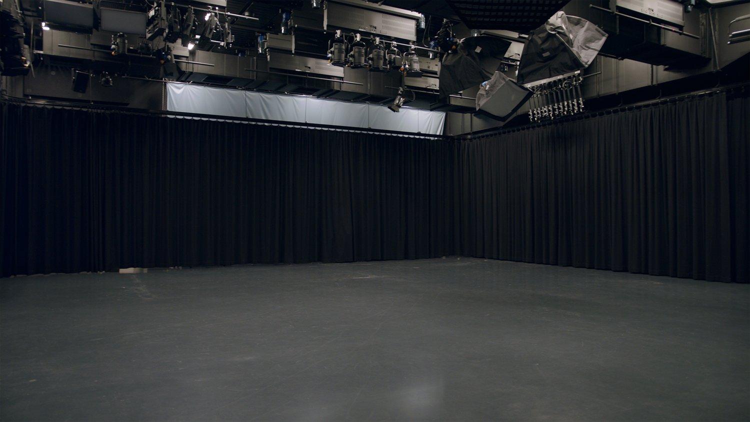 Video Production Studio - Norwest Video Production Studio - Event Venue ...