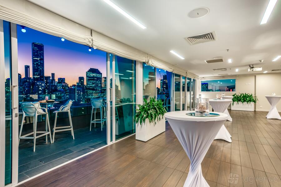 Eagles Nest Brisbane Eagles Nest Brisbane