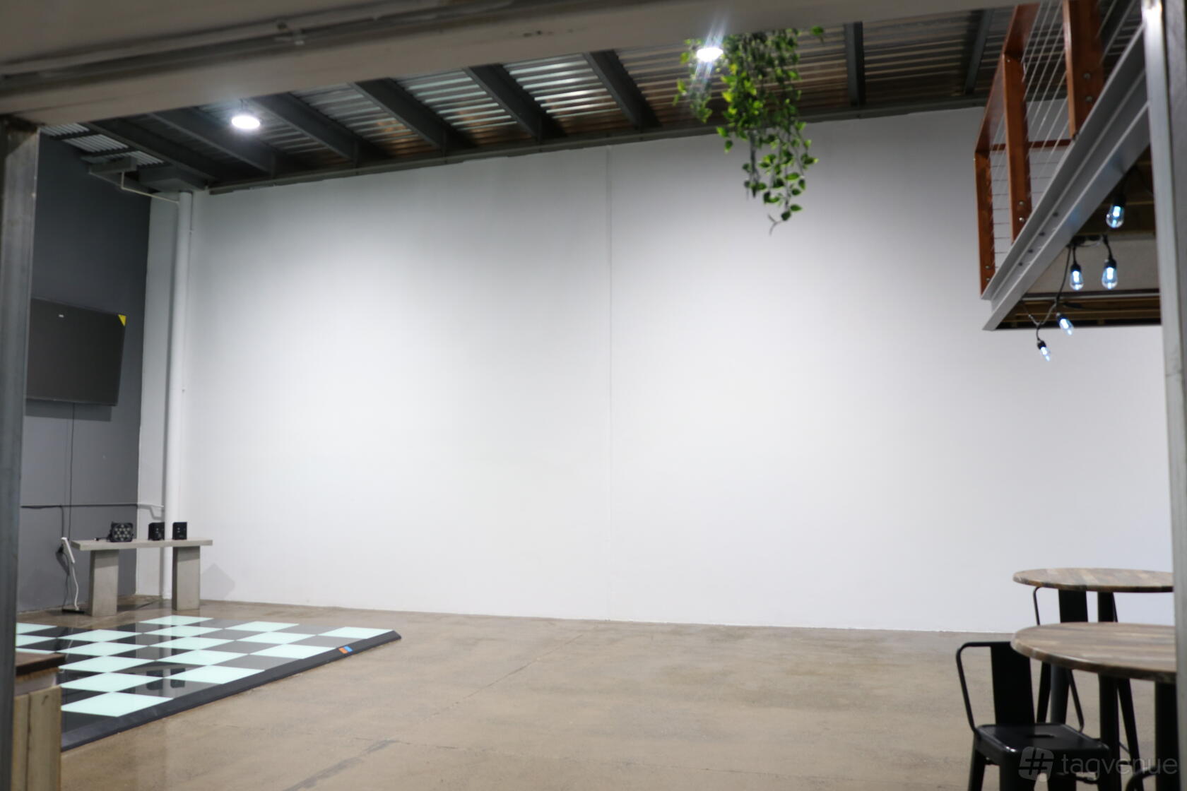 Mb Studio MB Studios Brisbane - MB studios Brisbane - Event Venue Hire - Tagvenue.com
