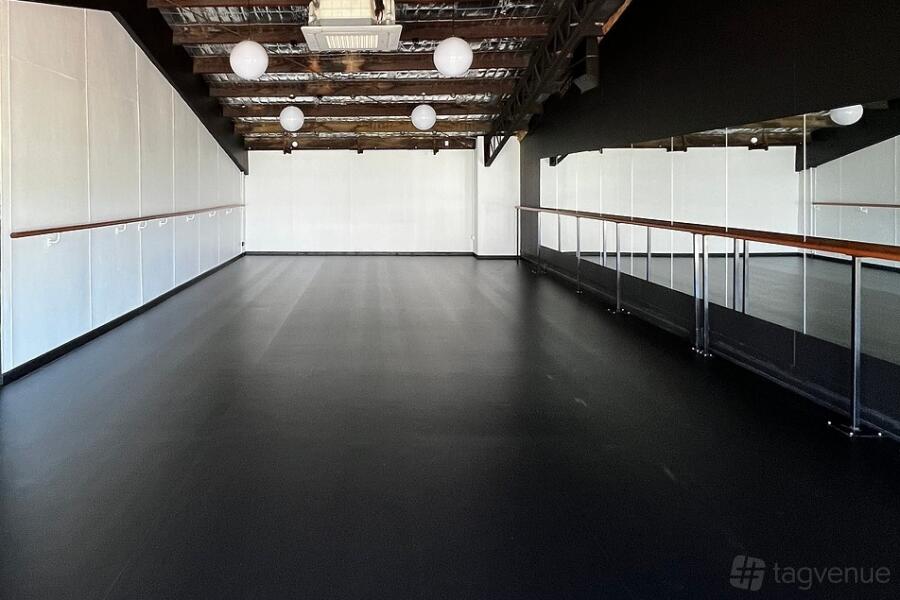 Bulimba Dance Hall Bulimba Dance Hall