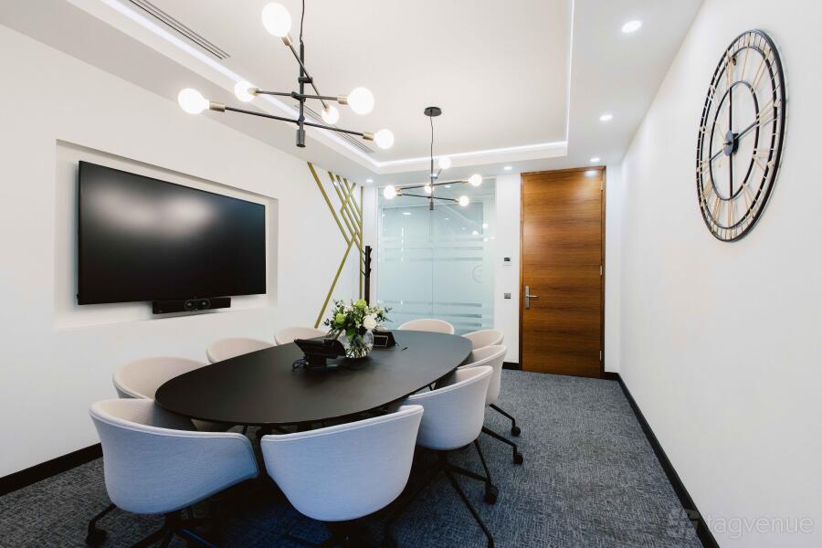 Clifton Room Clifton Room