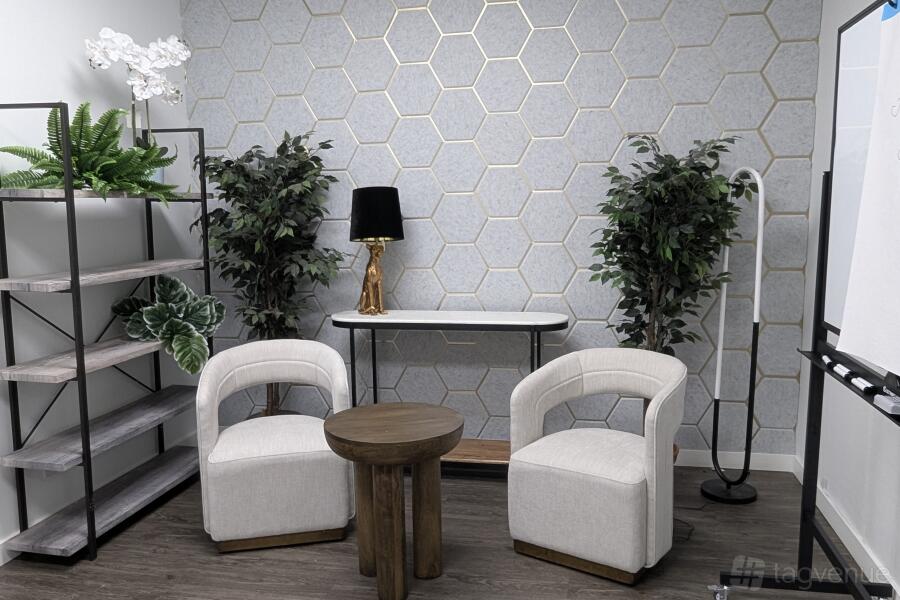 Modern Light Room Modern Light Room
