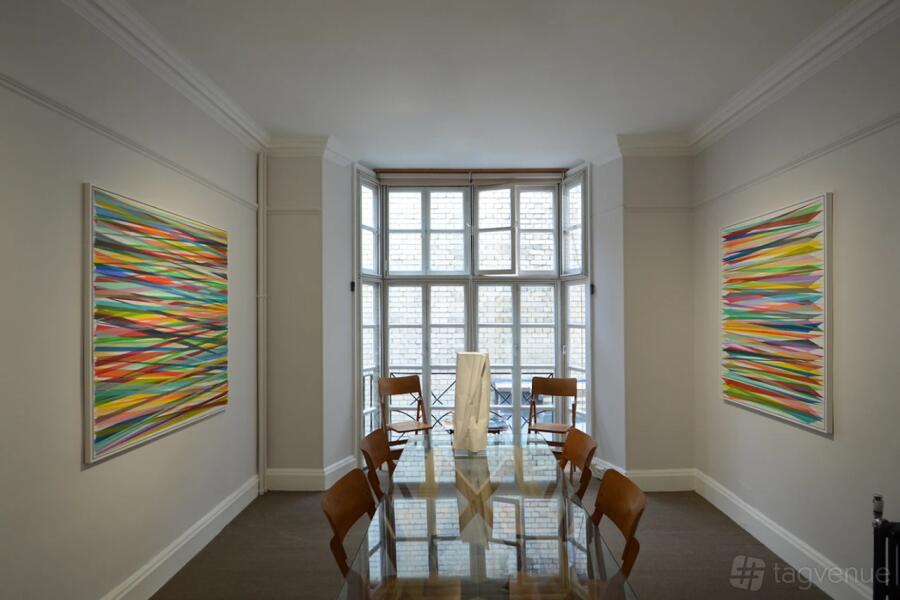 Gallery Gallery