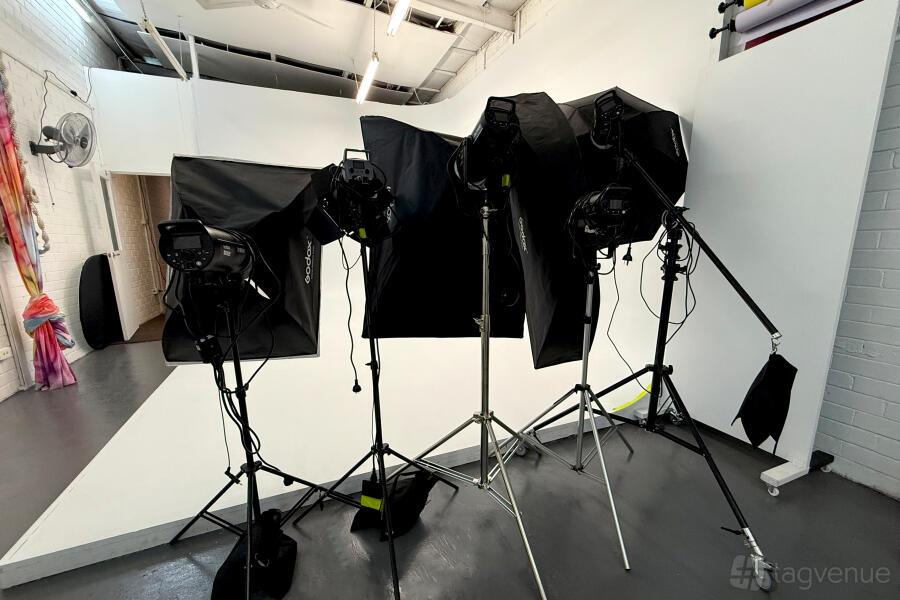 K-Studio Photo Studio K-Studio Photo Studio