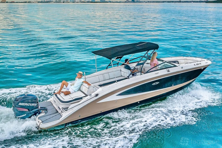 Boat Rental Boat Rental