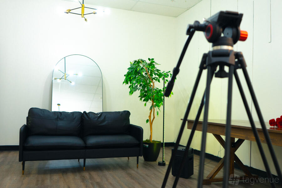 Creative Studio Creative Studio