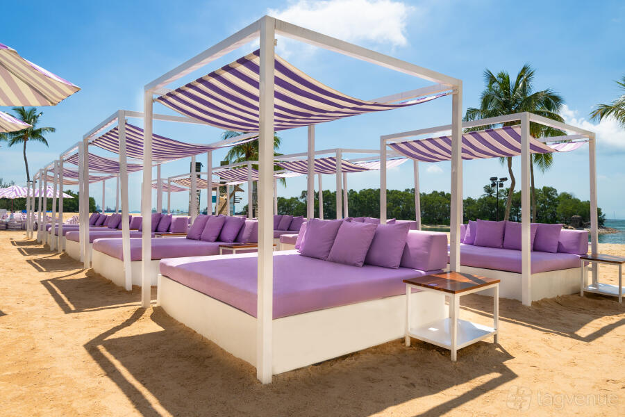 Daybed Daybed