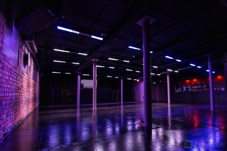 egg club london dress code Egg London: Everything you need to know about the club | London Evening Standard
