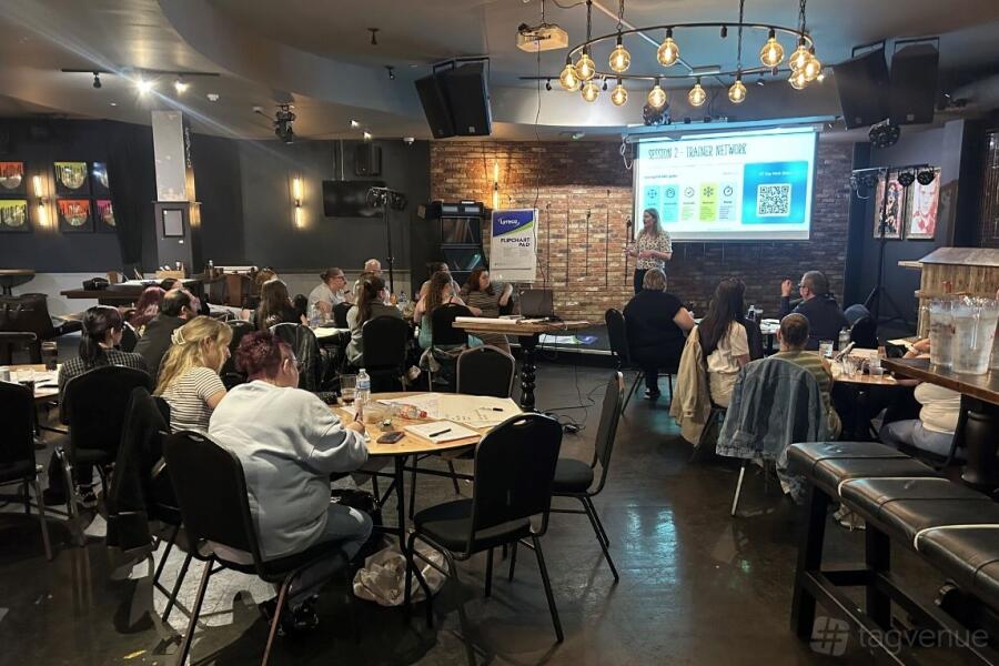 Meeting Room Package Meeting Room Package