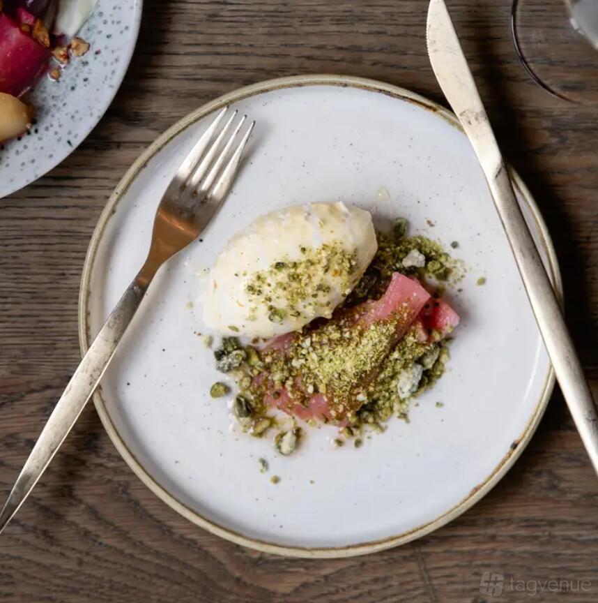 Salt Yard Fitzrovia Event Venue Hire London Tagvenue Salt Yard Fitzrovia Event Venue Hire London Tagvenue