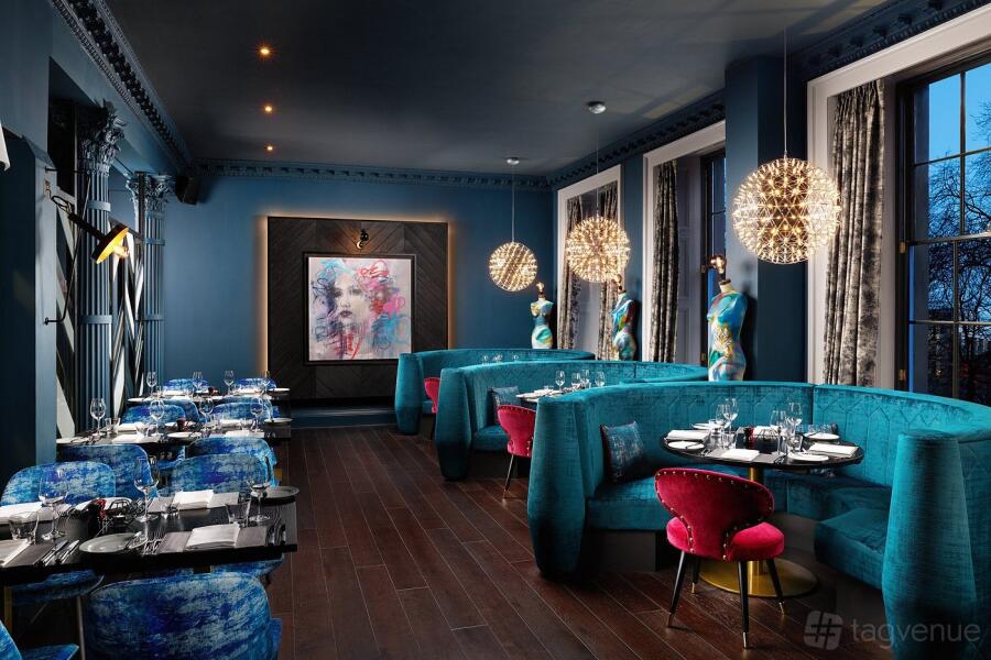 Brasserie Brasserie