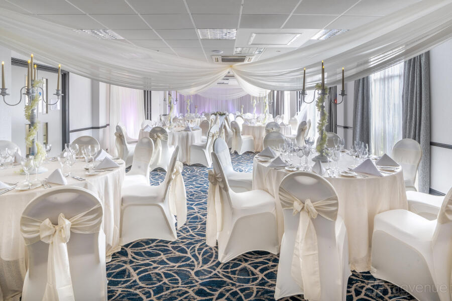 Sycamore Suite Sycamore Suite