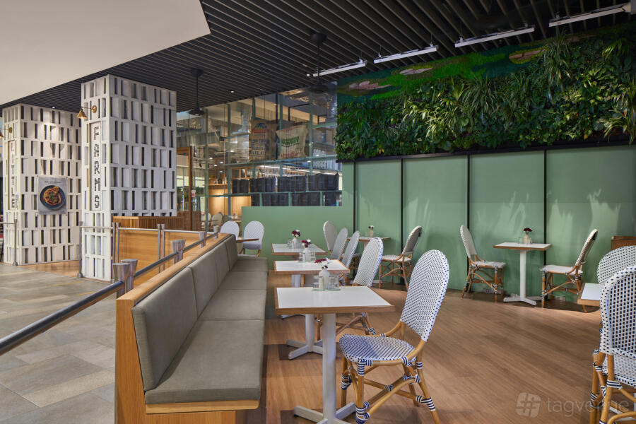 Outdoor Dining Outdoor Dining