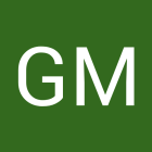 Manager's avatar