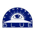 Manager's avatar