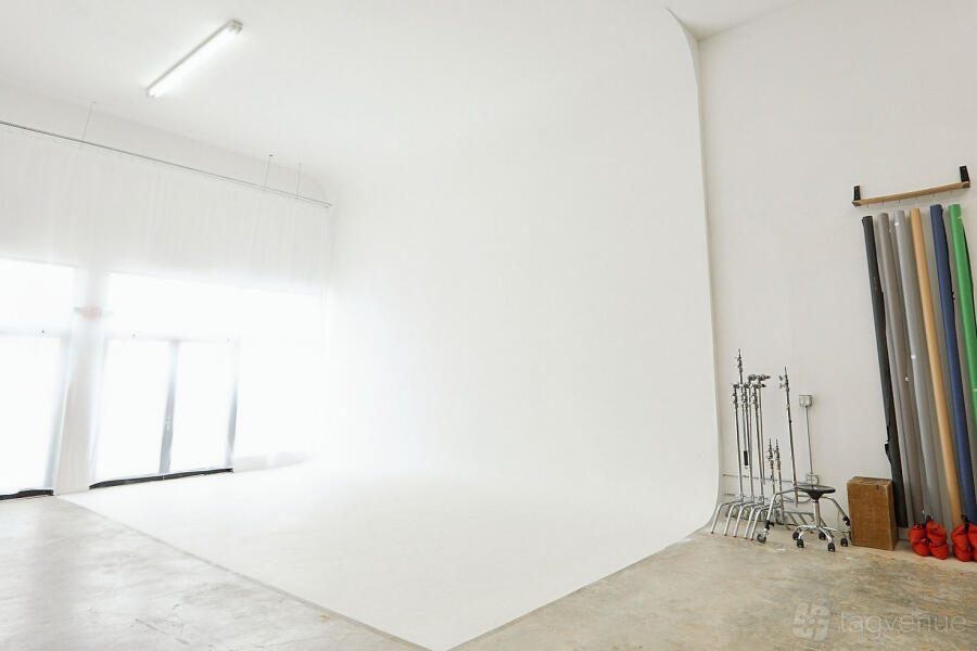 Studio 20 Studio 20
