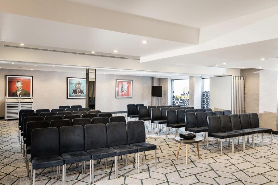 Malmaison Birmingham Malmaison Birmingham