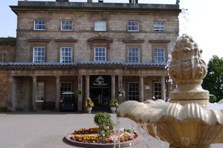 Shaw Hill Golf Spa Hotel Venue Hire In Chorley Photos Prices shaw-hill-golf-spa-hotel-venue-hire-in-chorley-photos-prices