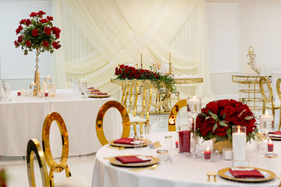 Royal Ballroom Royal Ballroom
