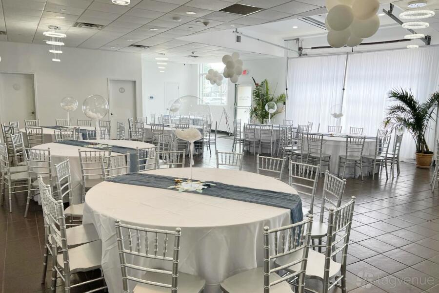 Event Studio Event Studio