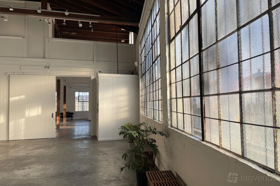 Mica Studios Mica Studios