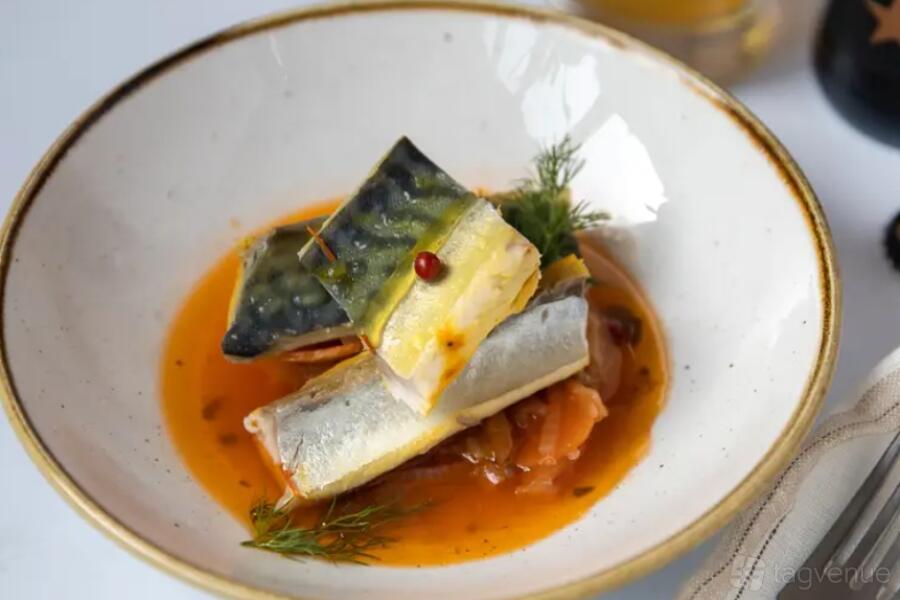 Salt Yard Fitzrovia Event Venue Hire London Tagvenue Salt Yard Fitzrovia Event Venue Hire London Tagvenue