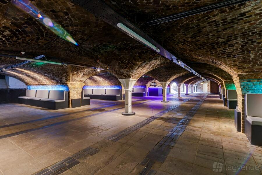 Event Venue Event Venue