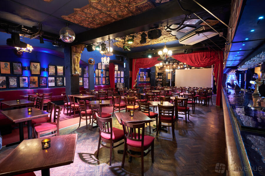 Phoenix Arts Club Phoenix Arts Club