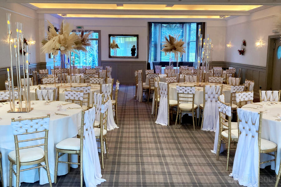 Function Suite Function Suite