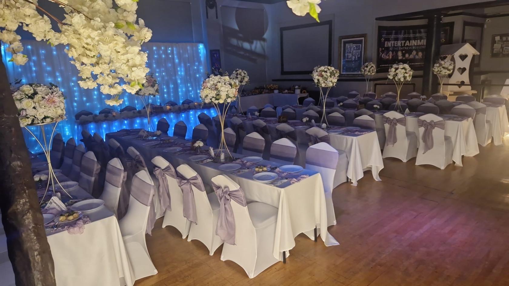 Empress Building Venue Hire In Doncaster Photos Prices empress-building-venue-hire-in-doncaster-photos-prices