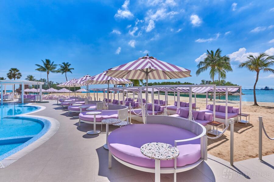 Prime Daybed at