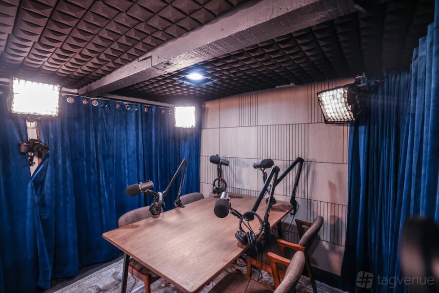 Melrose Podcasts Austin Melrose Podcasts Austin