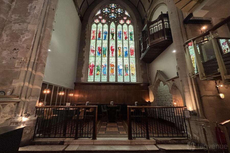 Altar Altar