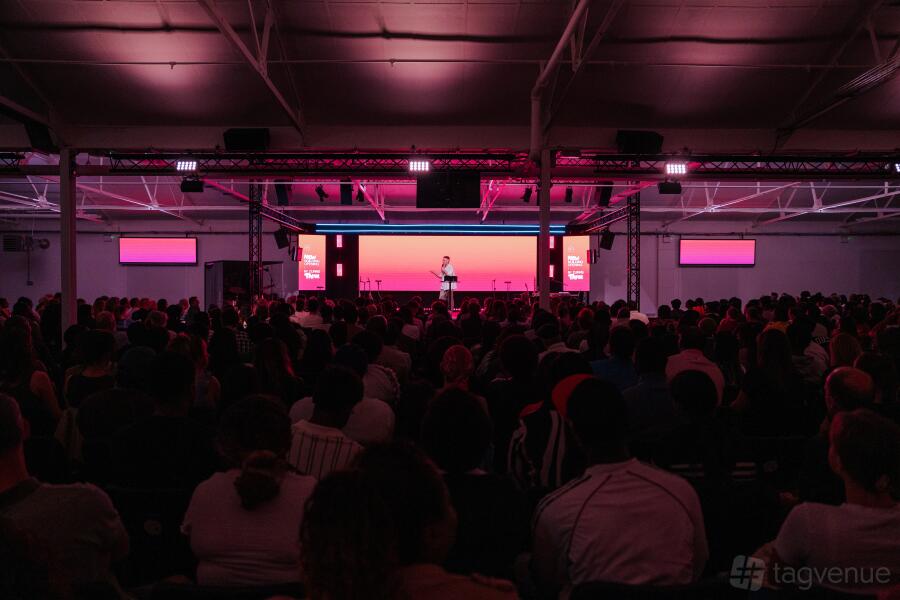 Events North^ Events North^