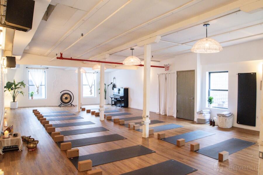 Spacious Loft - Multi Use Spacious Loft - Multi Use