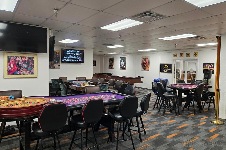 CEG Dealer School CEG Dealer School