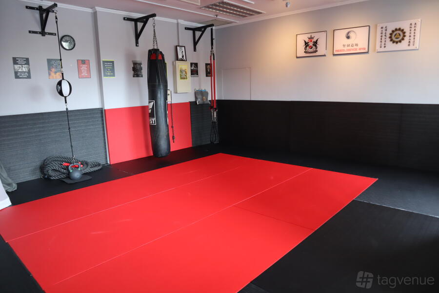 Event Space Event Space