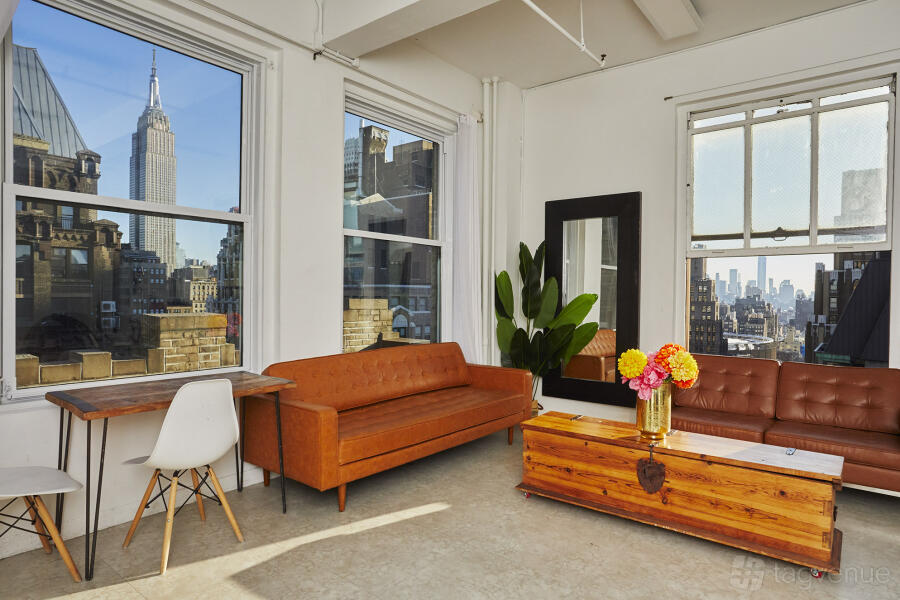 Studio Manhattan The 16 Best Photo Studios for Rent in Manhattan, NY | Tagvenue USA