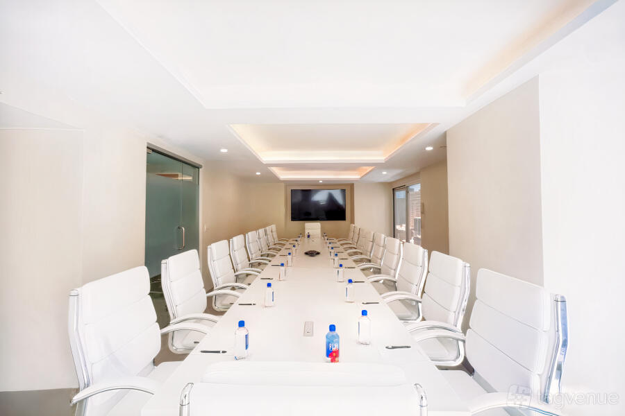 3rd Floor Meeting Room 3rd Floor Meeting Room