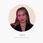 Manager's avatar