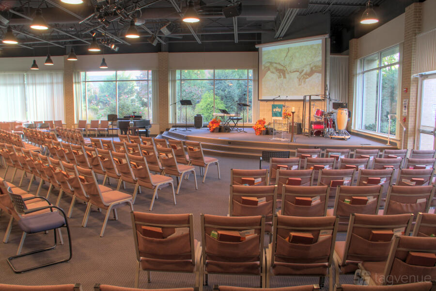 Sanctuary Sanctuary