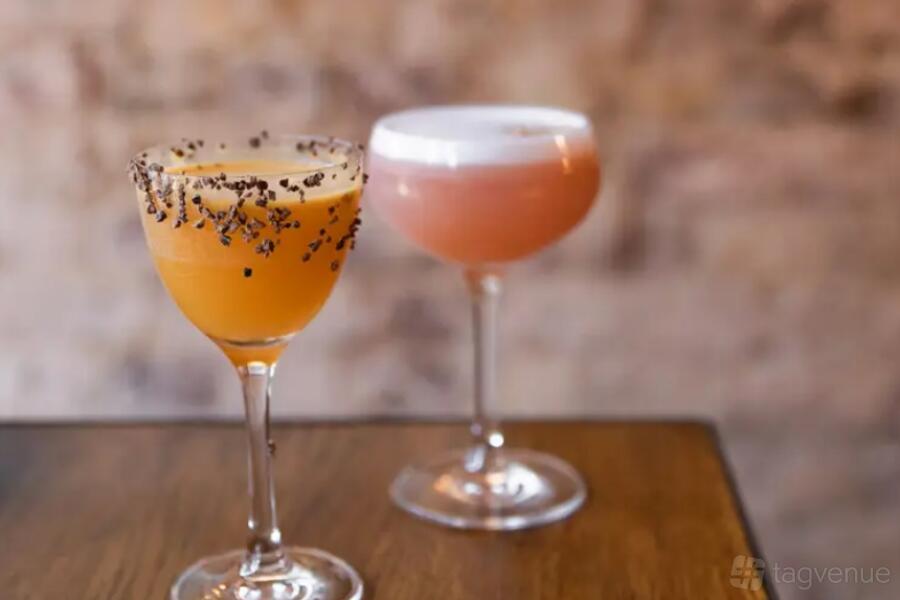 Salt Yard Fitzrovia Event Venue Hire London Tagvenue Salt Yard Fitzrovia Event Venue Hire London Tagvenue