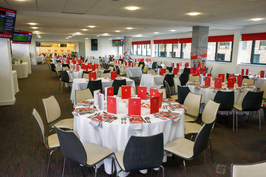 1881 Suite 1881 Suite