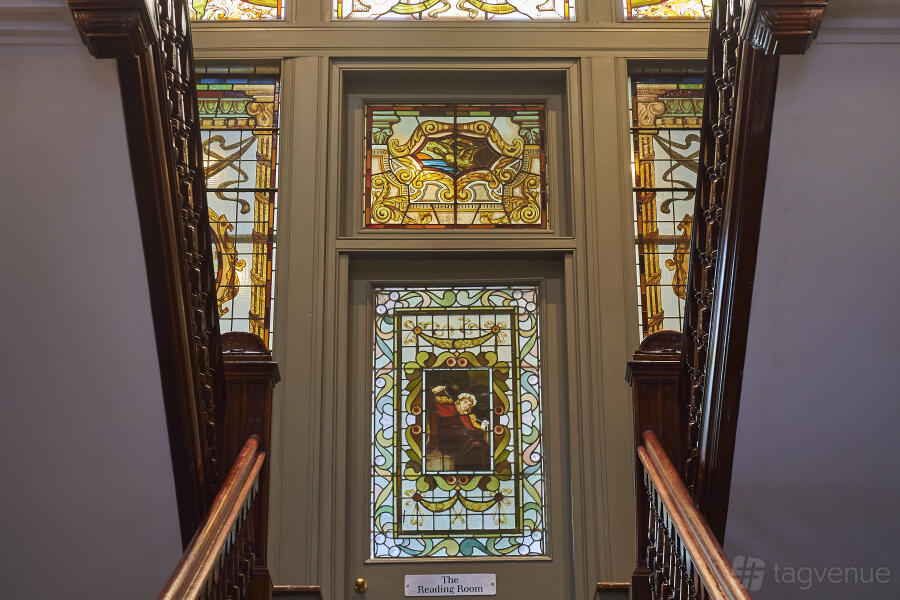 Hotel du Vin Glasgow Venue Hire | Photos & Prices