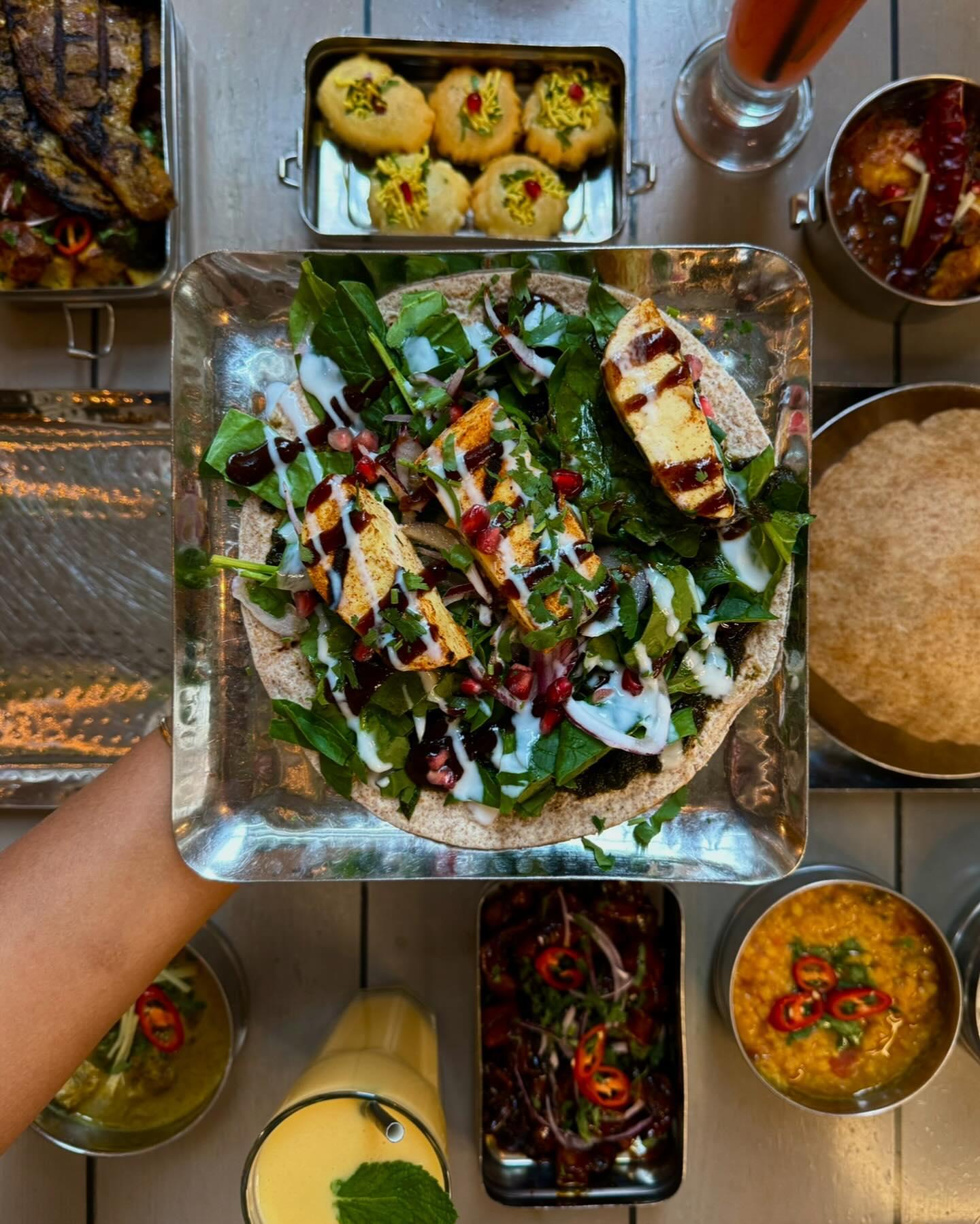 Mowgli Street Food Edinburgh Venue Hire Photos Prices mowgli-street-food-edinburgh-venue-hire-photos-prices