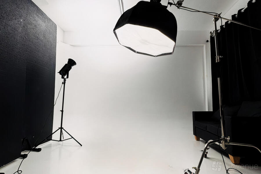Studio Studio