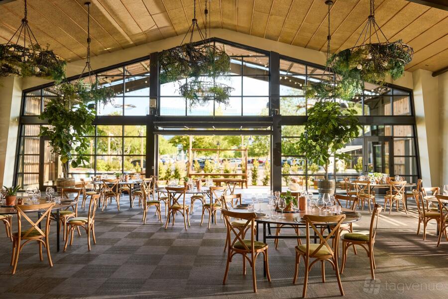 Treehouse Hotel Silicon Valley Treehouse Hotel Silicon Valley
