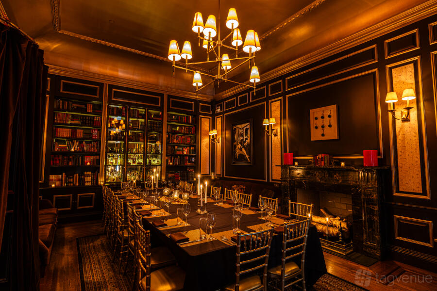 Holiday Dinner Holiday Dinner