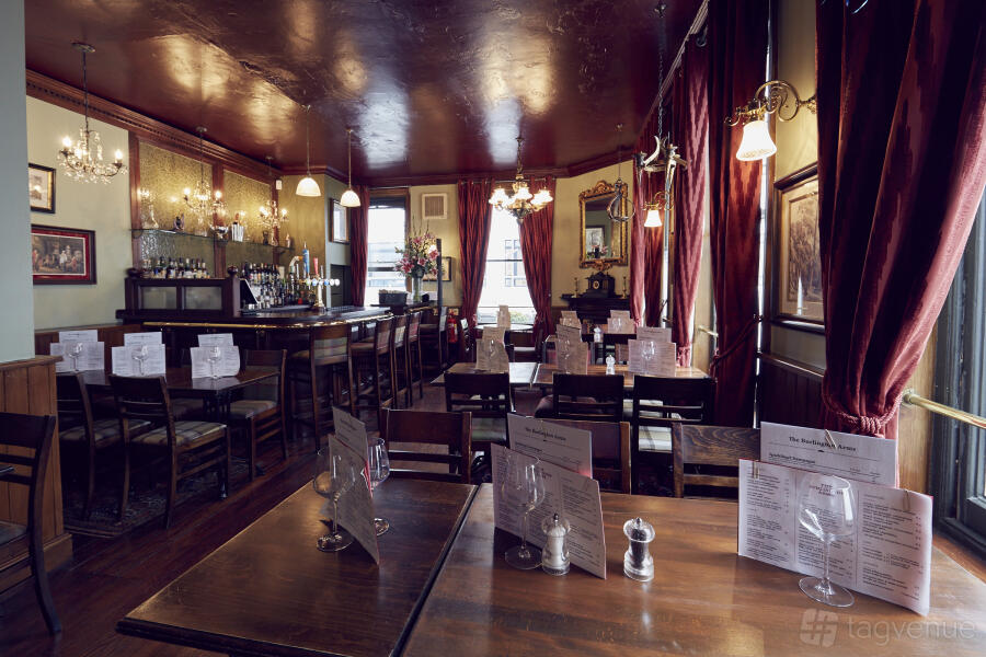 1st Floor Private Bar 1st Floor Private Bar